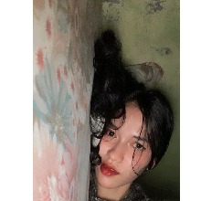 Guest_BlackRose287892