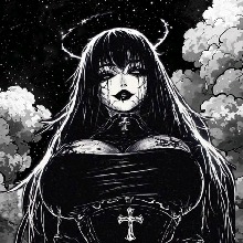 Guest_Wiwjwi