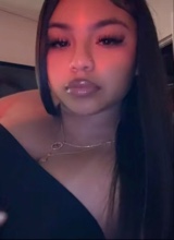 Guest_BellaGarcia6