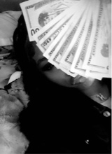 Guest_niydoll1