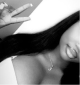 Guest_niydoll1