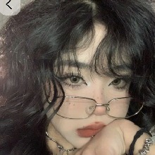 Guest_Lizgostosa1