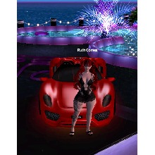 Guest_RuthGomes1