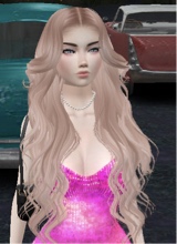 Guest_ChelseaAngel1