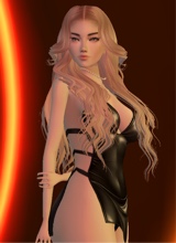 Guest_ChelseaAngel1