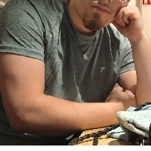 Guest_MisterY19