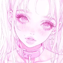 Guest_sweetangeldust1