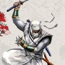 Guest_Ninja476677