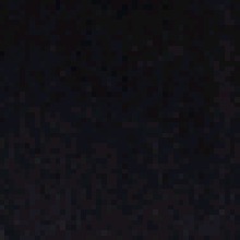 Guest_aktymda
