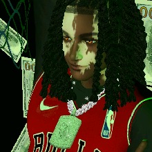 avatar picture
