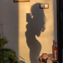 Guest_CarmenCringe