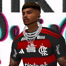 Guest_GuizinFX1