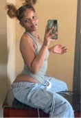 Guest_SweetTemptationz