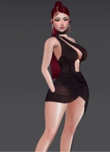 Guest_kz224795