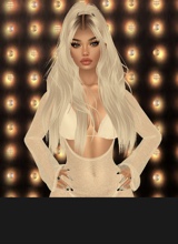 Guest_Skyler198002