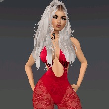 Guest_Labebezuki
