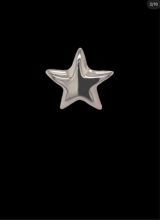 Guest_breannarainn