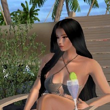 Guest_Danu111