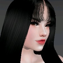 Guest_Phatryc