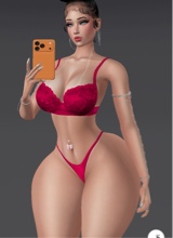 Guest_RuivinhaSilva01