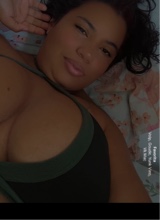 Guest_RuivinhaSilva01