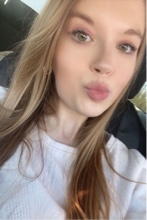immagine avatar