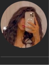 Guest_ataya24
