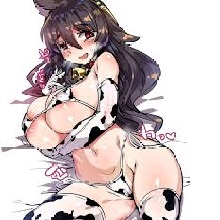 Guest_fuzzywuzzymolybdd13a