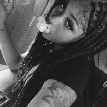 Guest_pxmaylla