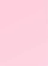Guest_evelynmmbx