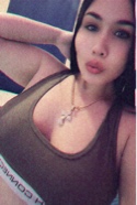 Guest_kamiexotic