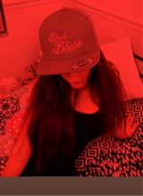 Guest_aaliyahhluvvmoneyy