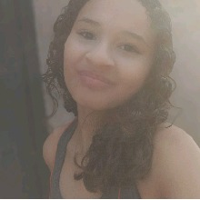 Guest_Lila323947