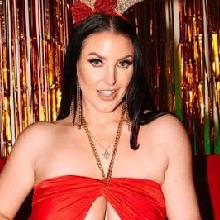 Guest_Angelawhite11