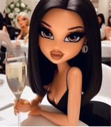 Guest_sayaa15