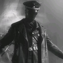 foto del avatar