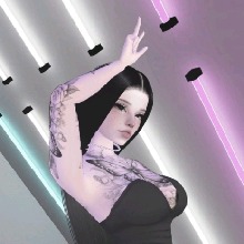 Guest_Myr376990