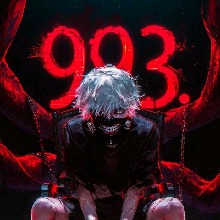 Guest_AdsonLucas1