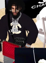 Guest_Hotrod301