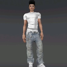 Guest_Tulon13