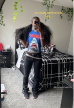Guest_myelliBrown1