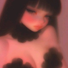 Guest_cautiousantiquebd04c