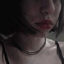 Guest_JulyzZz