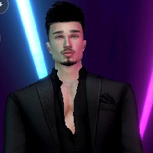 Guest_Markos15