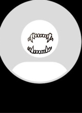 Guest_aaliyah642