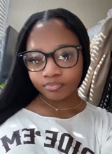 Guest_shay563299