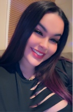 QueenzGame