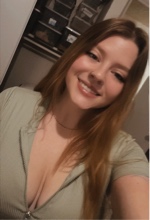 Guest_TYJ323