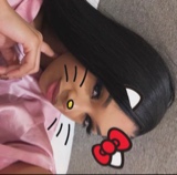 avatar resmi