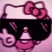 Guest_Oneduncenicky